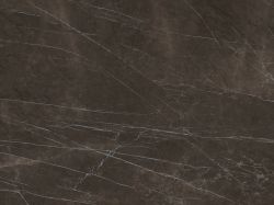 Керамогранит 3240х1620х12 Pietra Grey Natural (SapienStone)